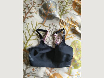 Image 1 of 15