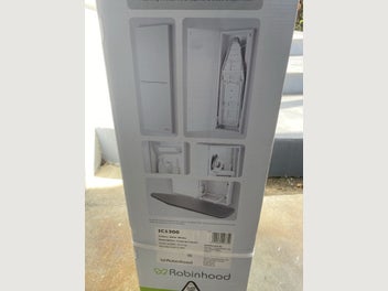 Image 1 of 1