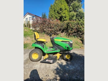 Image 1 of 13