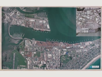 Image 1 of 12
