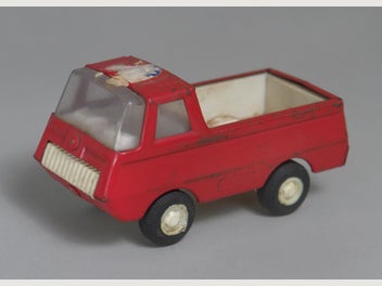 Image 1 of 2