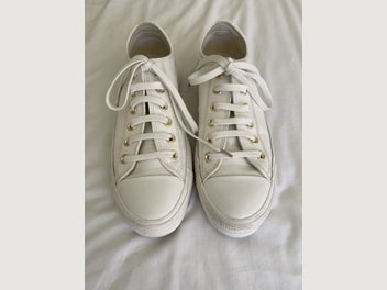 Image 1 of 11