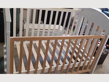Image 1 of 15