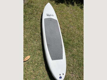 Image 1 of 9