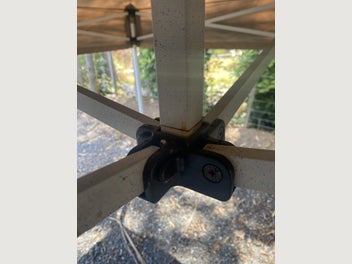 Image 1 of 9