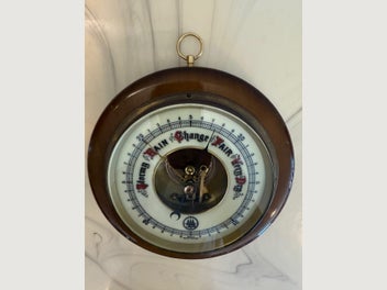 Image 1 of 20
