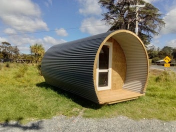 Image 1 of 8