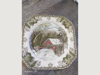 Image 1 of 5