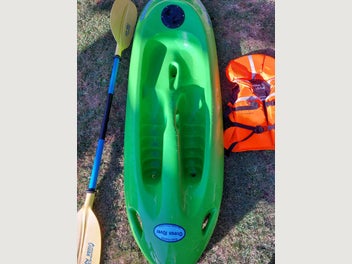 Image 1 of 9