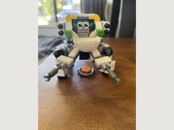 Image 1 of 4