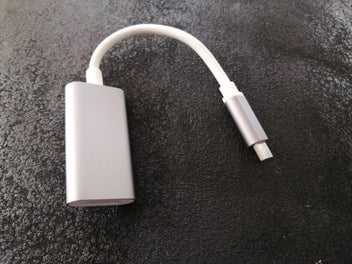 Image 1 of 2
