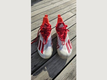 Image 1 of 4