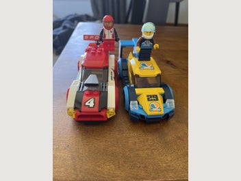 Image 1 of 4