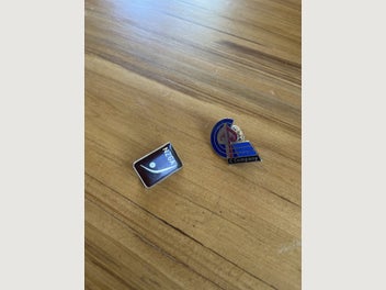 Image 1 of 4