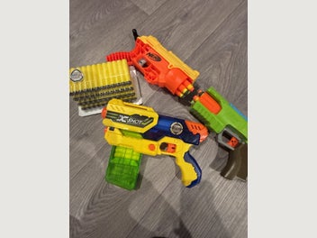 Image 1 of 6