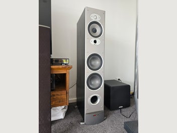 Image 1 of 11