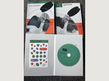 Image 1 of 1