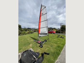 Image 1 of 7