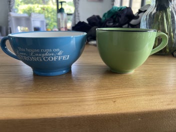 Image 1 of 6