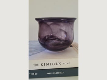 Image 1 of 19