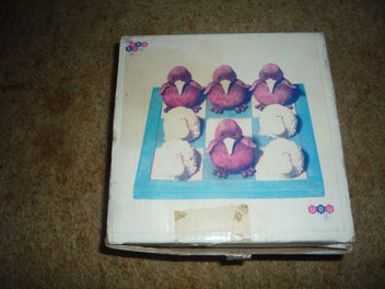 Image 1 of 8