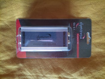 Image 1 of 1