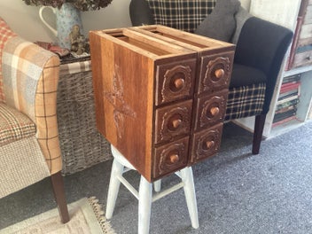 Image 1 of 4