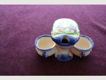 Image 1 of 5