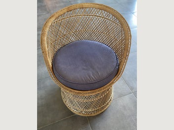 Image 1 of 11