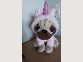Image 1 of 3