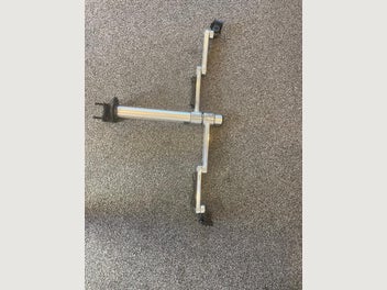 Image 1 of 15