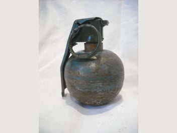 Image 1 of 3
