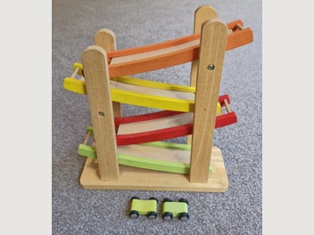 Image 1 of 4