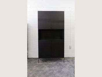 Image 1 of 8