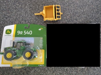 Image 1 of 2