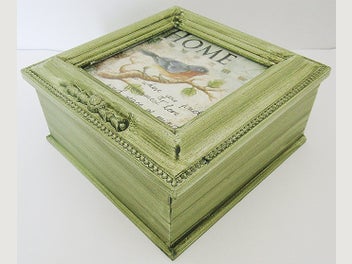 Image 1 of 4