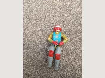 Image 1 of 5