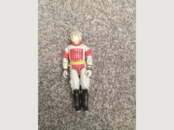 Image 1 of 4