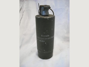 Image 1 of 3