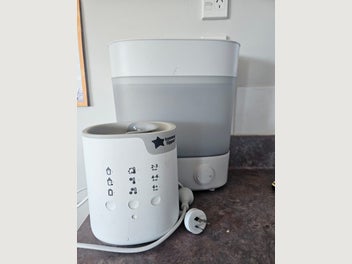 Image 1 of 3