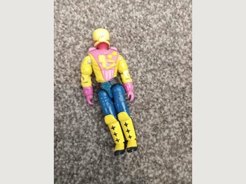 Image 1 of 3