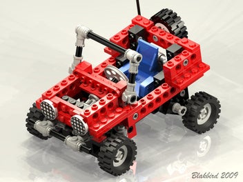 Image 1 of 4