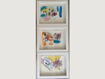 Image 1 of 12