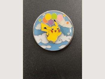 Image 1 of 6