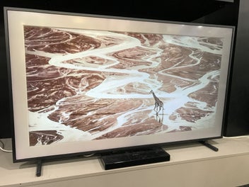 Image 1 of 10