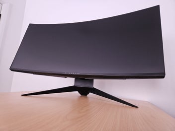 Image 1 of 8