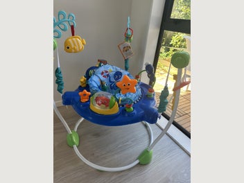 Image 1 of 11