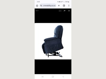 Image 1 of 9