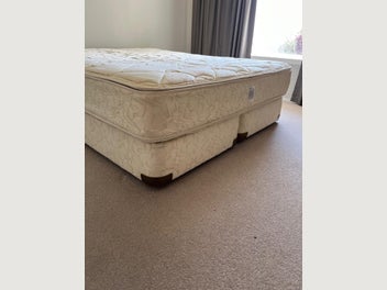 Image 1 of 11
