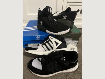 Image 1 of 12